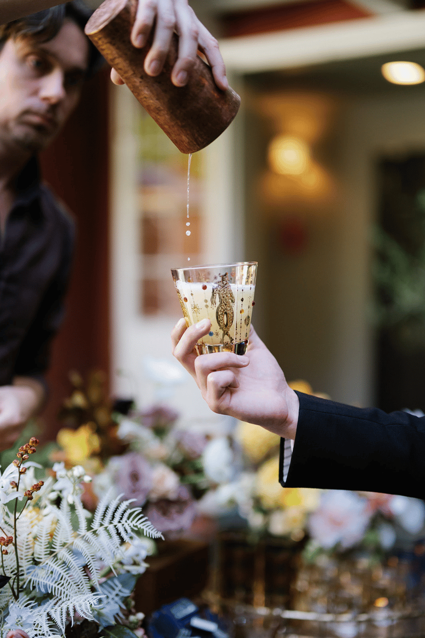 Emma Kate B & Heath V's wedding-image-82