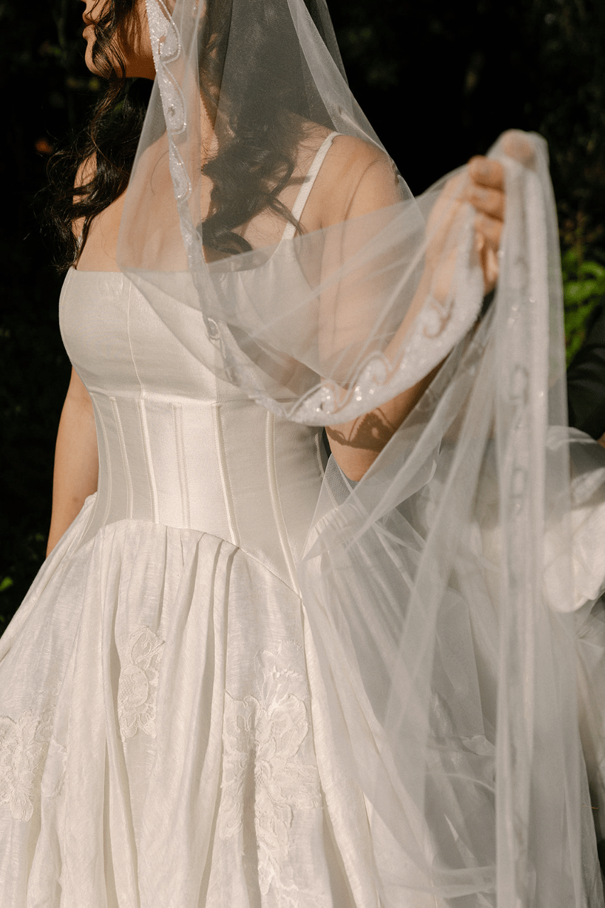 Bella Luna Farms & Styled Shoot's wedding-image-50