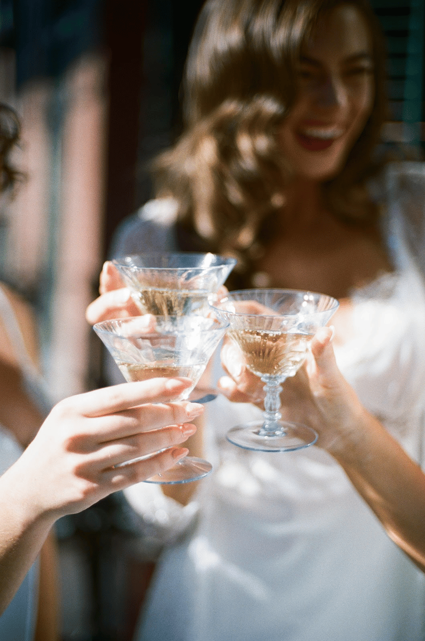 Emma Kate B & Heath V's wedding-image-87