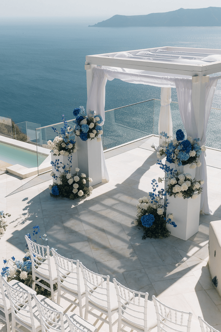 Amy Noel Park & Edward Hinojosa's wedding-image-2