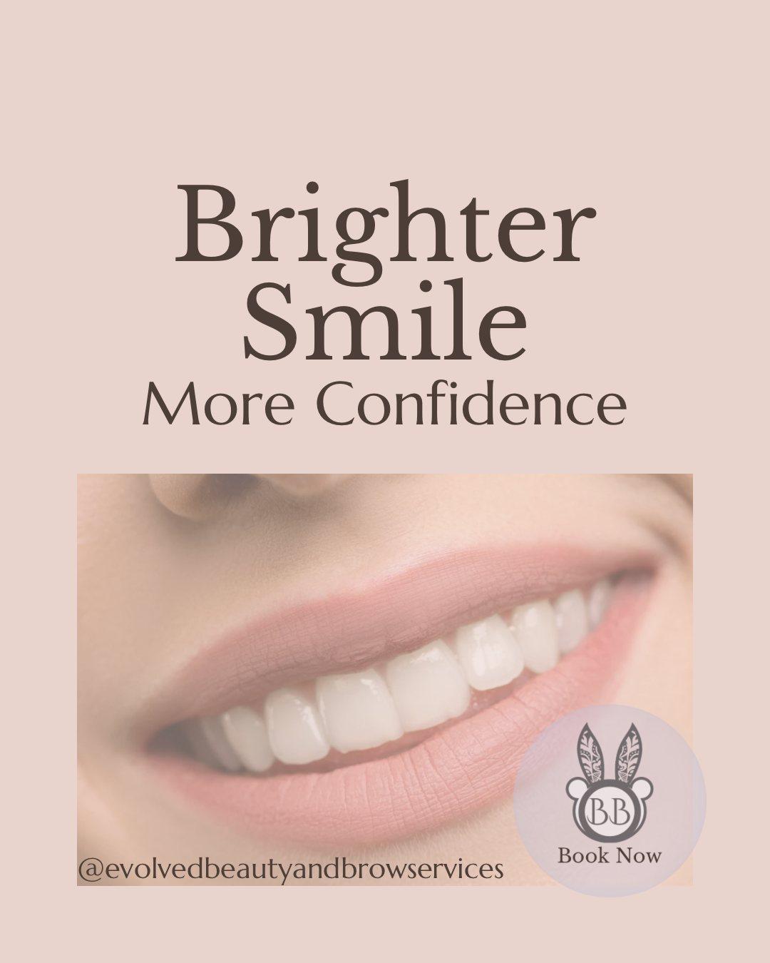 EVOLVED Beauty and Brow Services