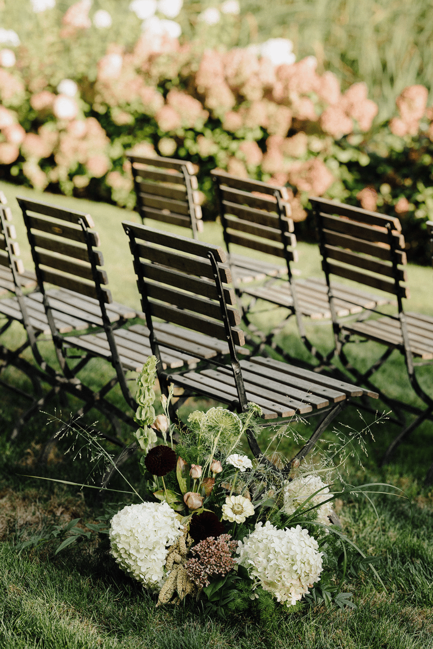Bella Luna Farms & Styled Shoot's wedding-image-3