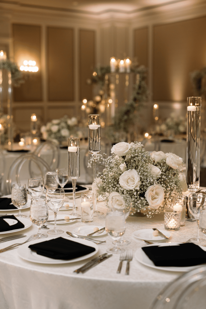 Ruthie Polinsky & Harry Freid's wedding-image-29