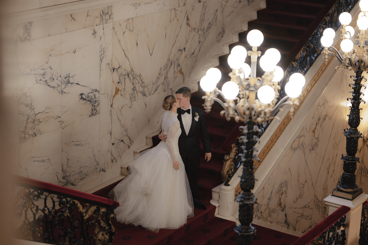 Caroline Neumann & Ryan Brady's wedding-image-56