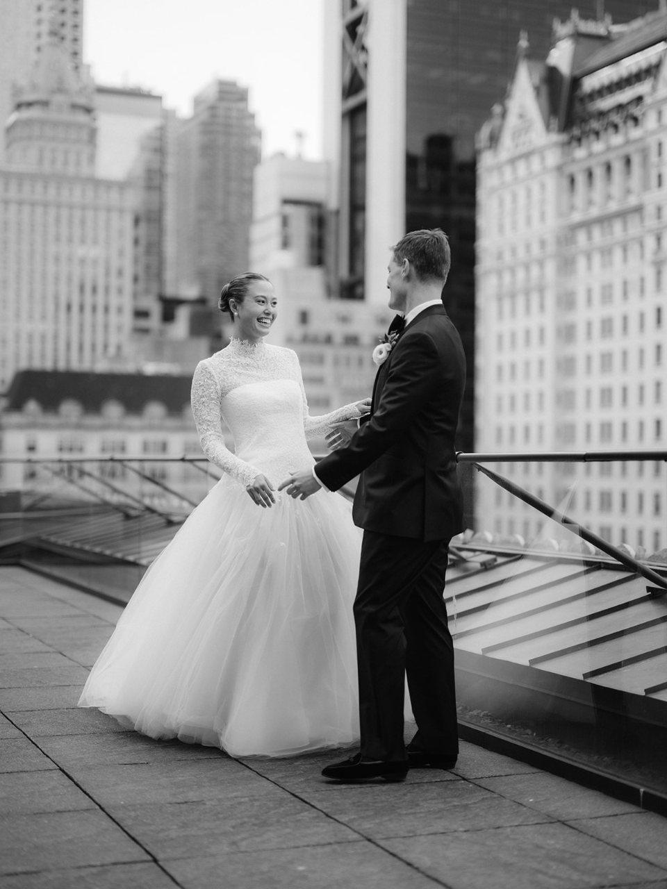 Caroline Neumann & Ryan Brady's wedding-image-24