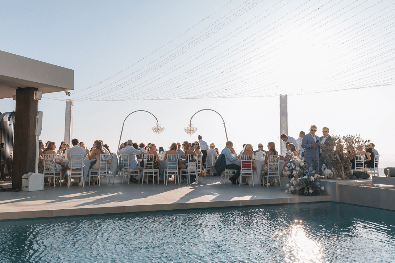 Amy Noel Park & Edward Hinojosa's wedding-image-13