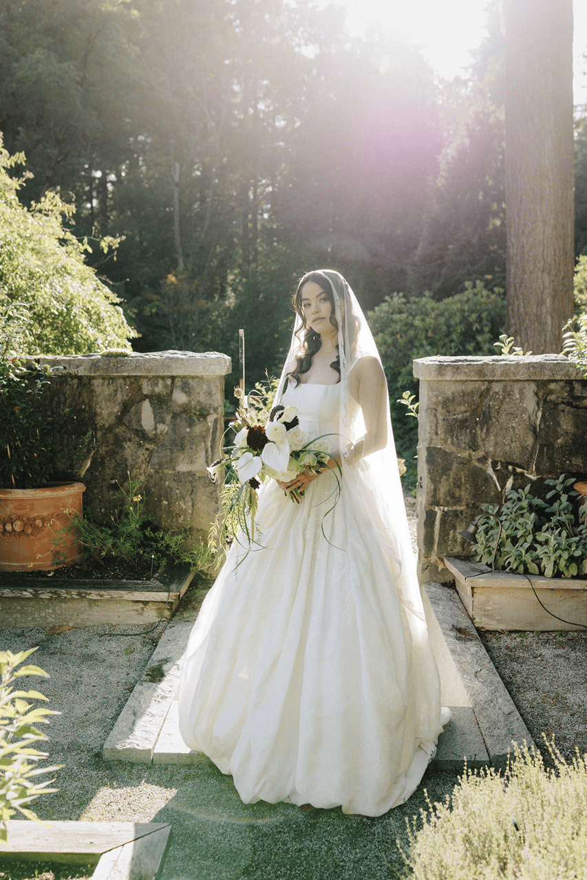 Bella Luna Farms & Styled Shoot's wedding-image-45
