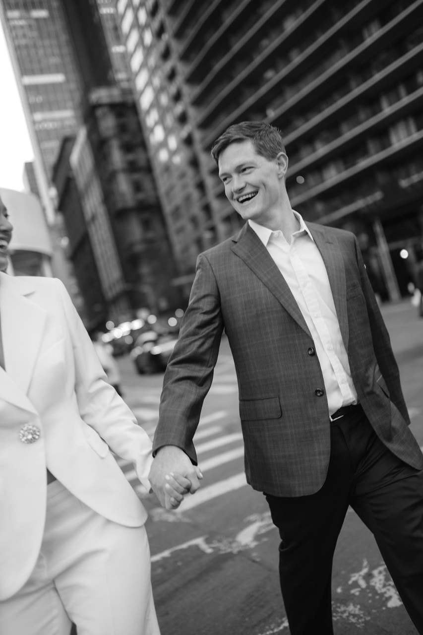 Caroline Neumann & Ryan Brady's wedding-image-9
