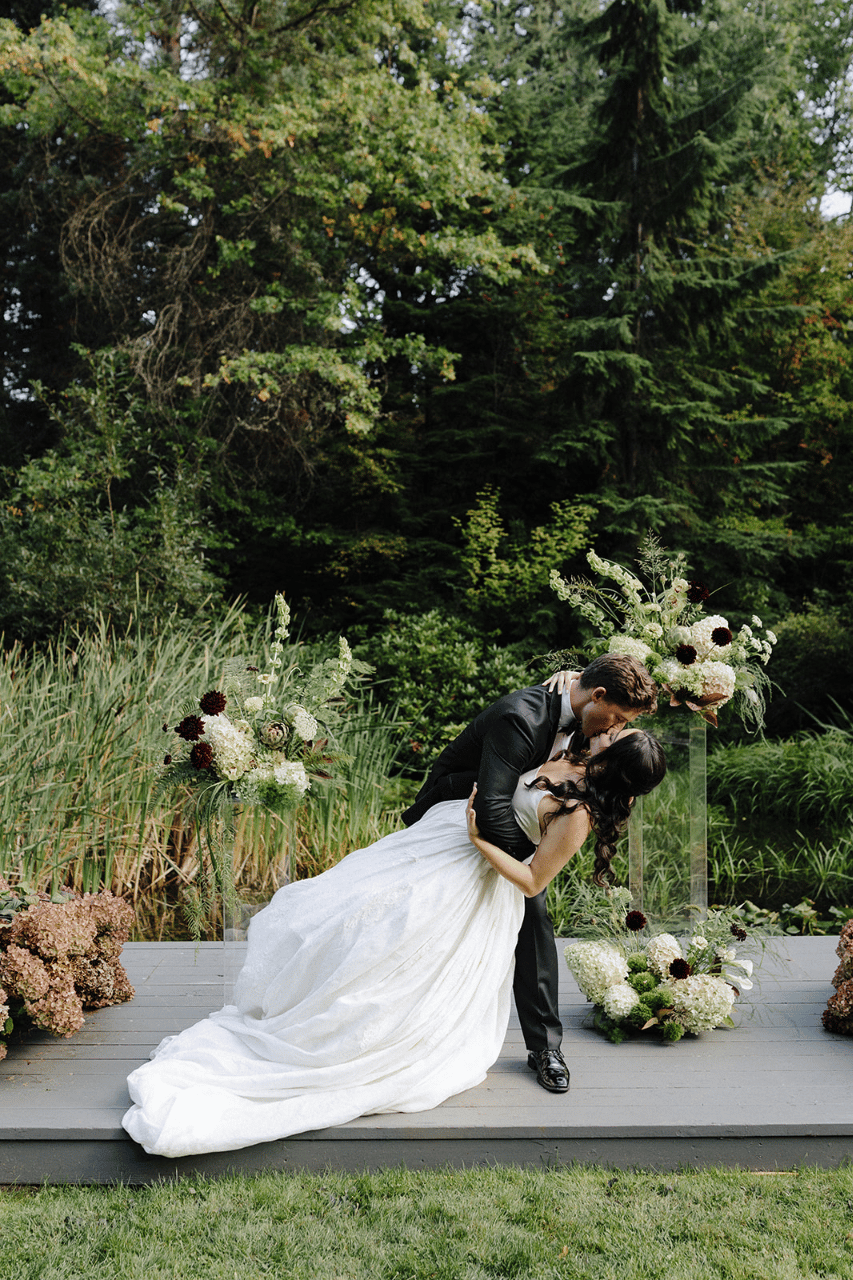 Bella Luna Farms & Styled Shoot's wedding-image-7