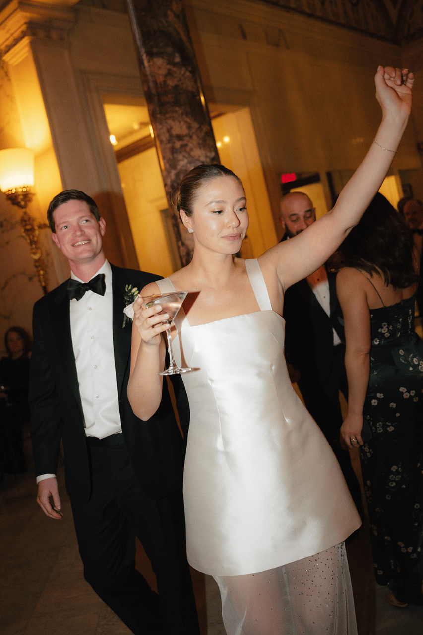 Caroline Neumann & Ryan Brady's wedding-image-76