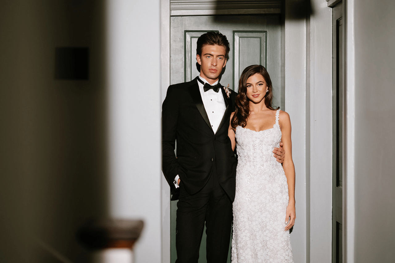 Emma Kate B & Heath V's wedding-image-11