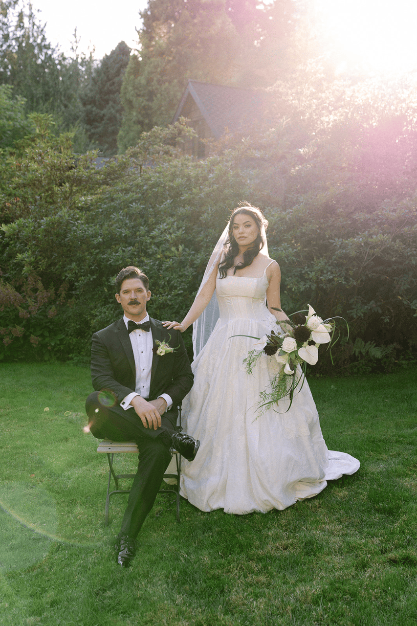 Bella Luna Farms & Styled Shoot's wedding-image-55