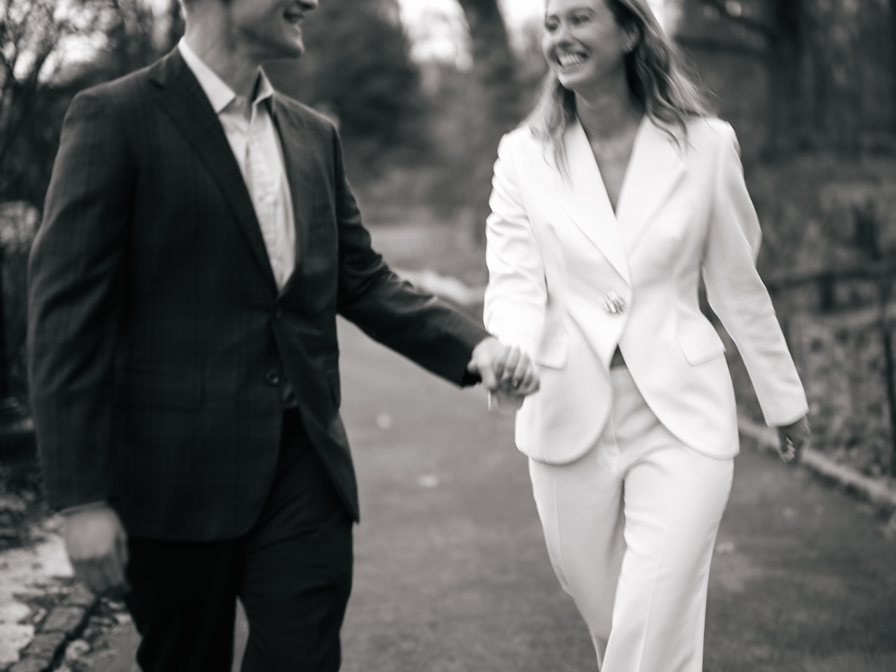 Caroline Neumann & Ryan Brady's wedding-image-8