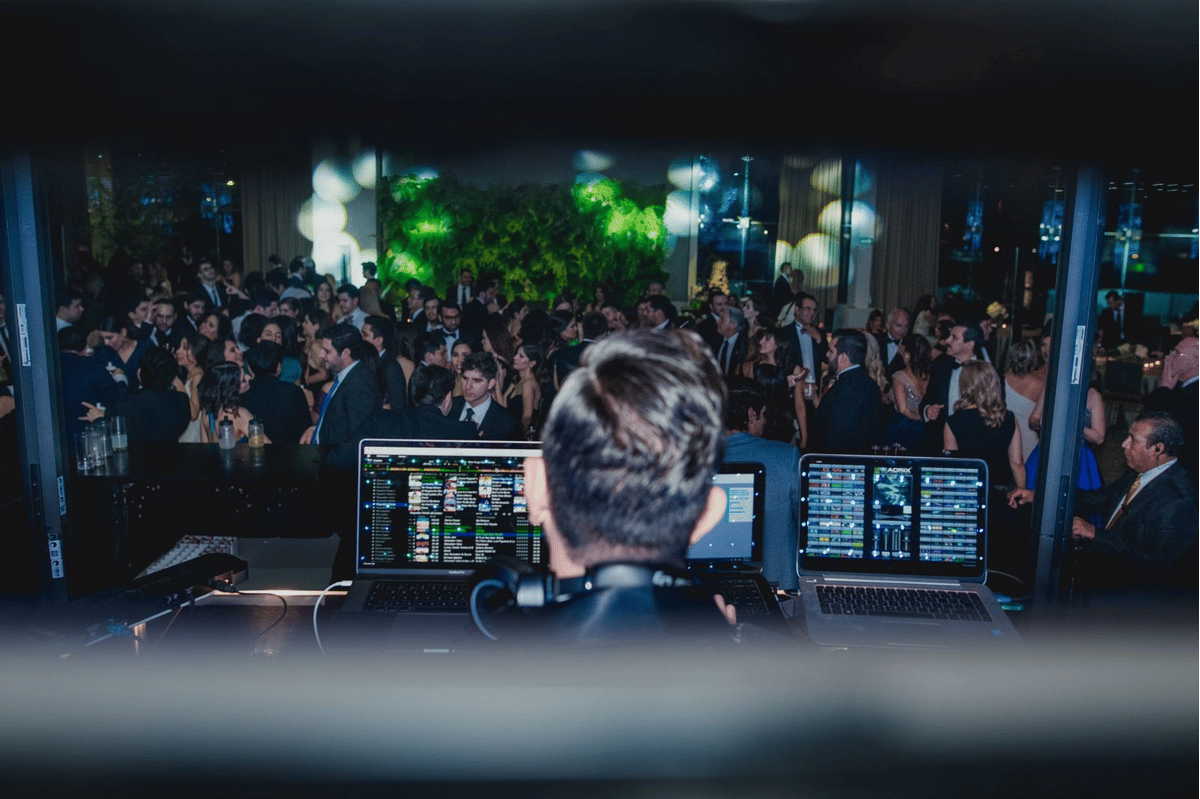 Fox DJs portfolio 4