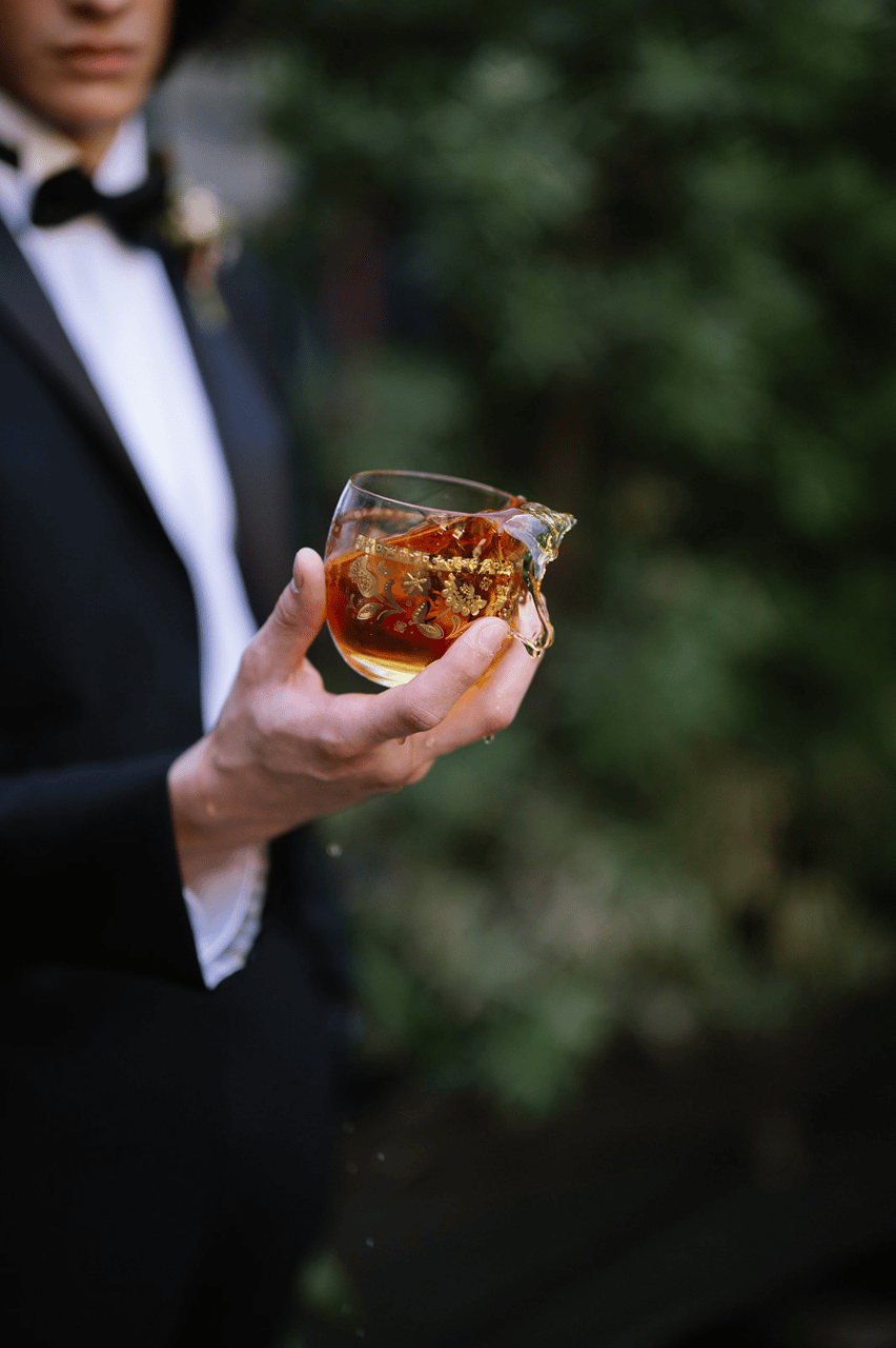 Emma Kate B & Heath V's wedding-image-77