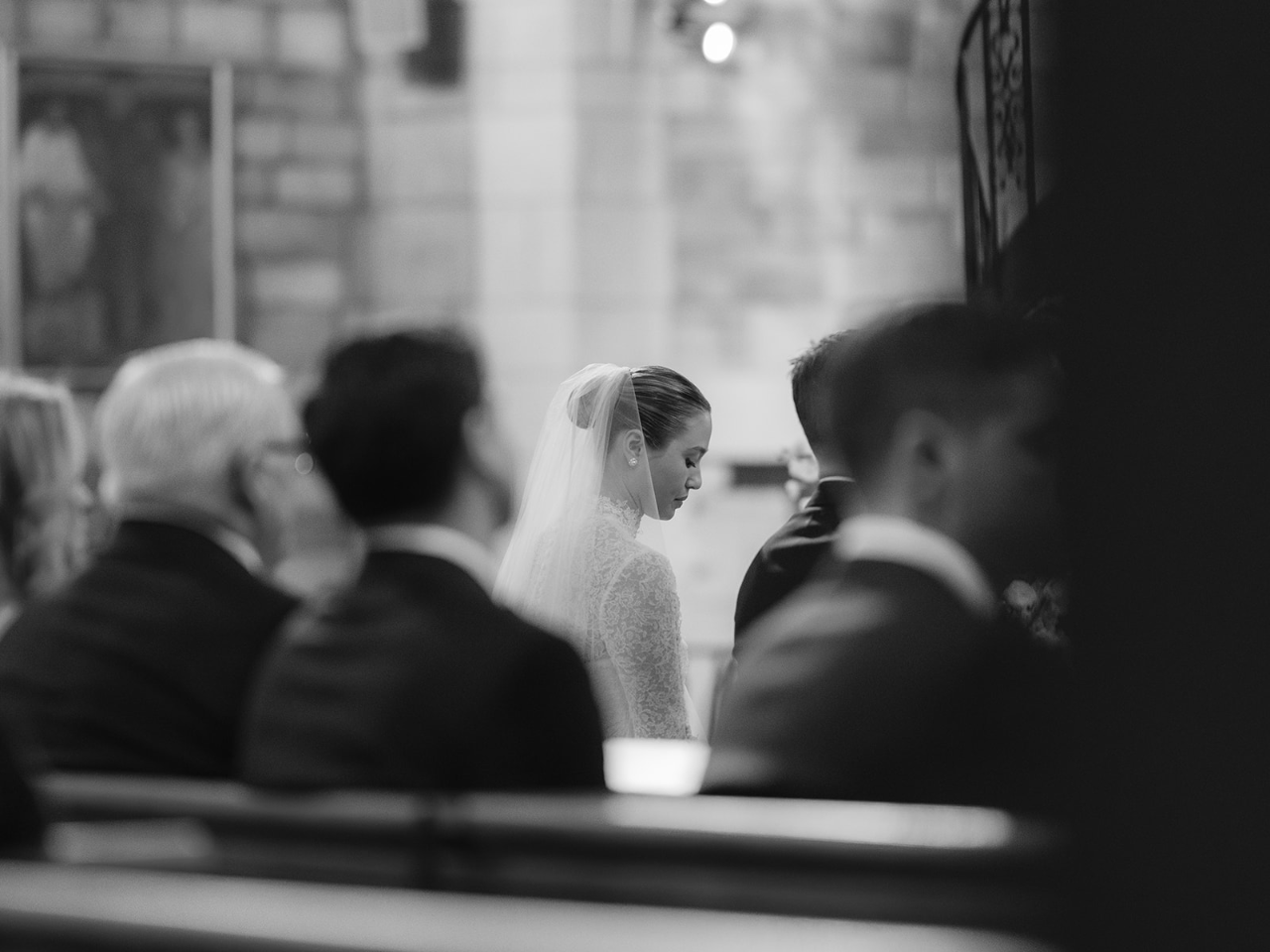 Caroline Neumann & Ryan Brady's wedding-image-29