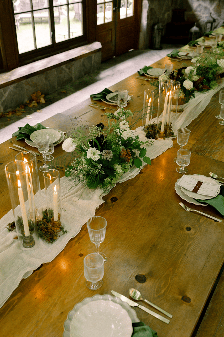 Bella Luna Farms & Styled Shoot's wedding-image-13