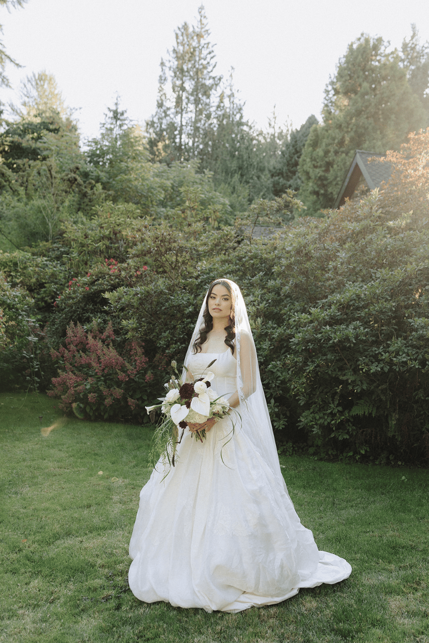 Bella Luna Farms & Styled Shoot's wedding-image-56