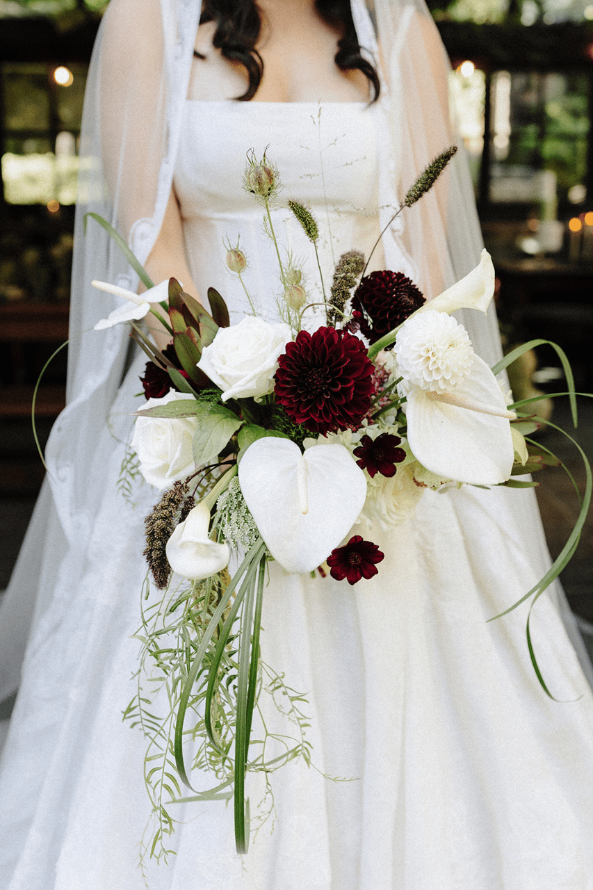 Bella Luna Farms & Styled Shoot's wedding-image-39