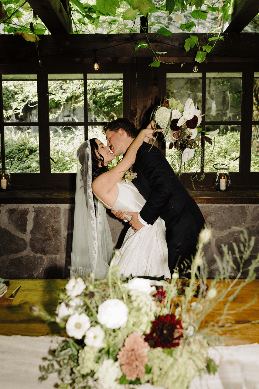 Bella Luna Farms & Styled Shoot's wedding-image-42
