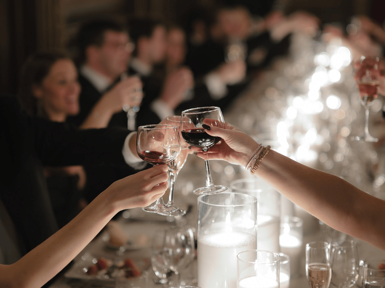 Caroline Neumann & Ryan Brady's wedding-image-42
