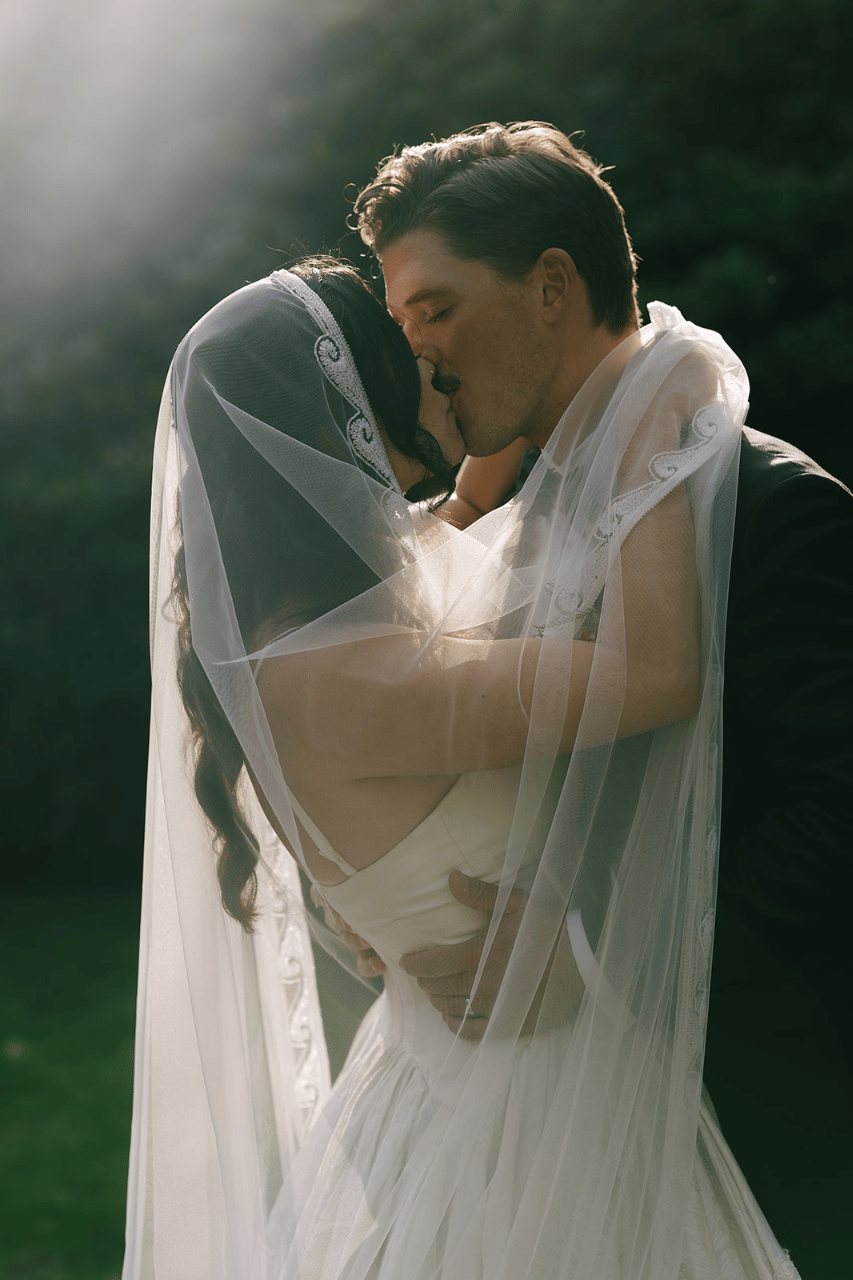 Bella Luna Farms & Styled Shoot's wedding-image-1