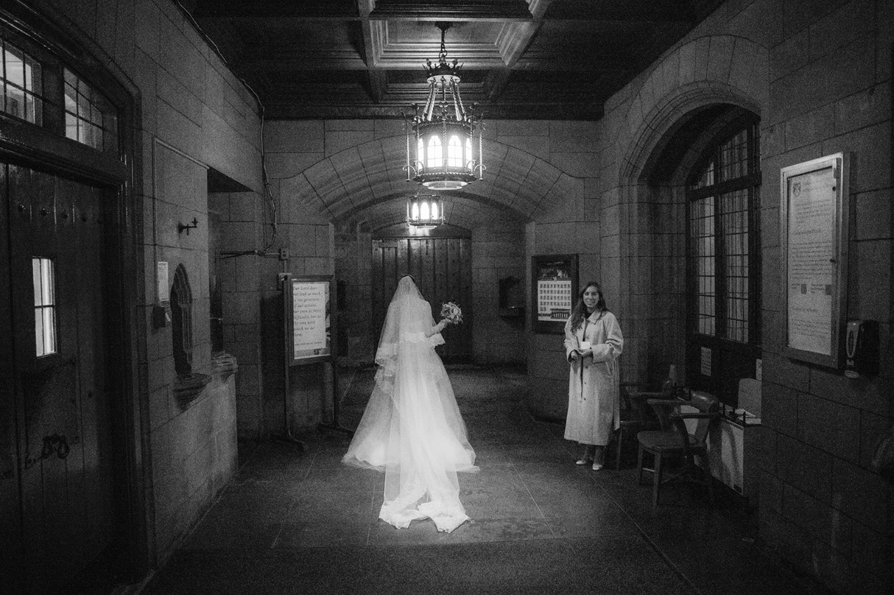 Caroline Neumann & Ryan Brady's wedding-image-73