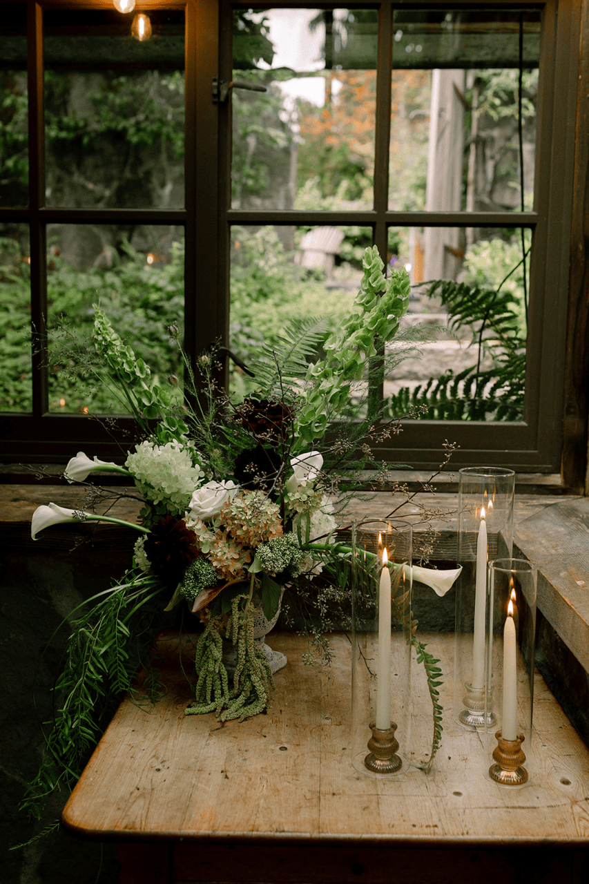 Bella Luna Farms & Styled Shoot's wedding-image-21