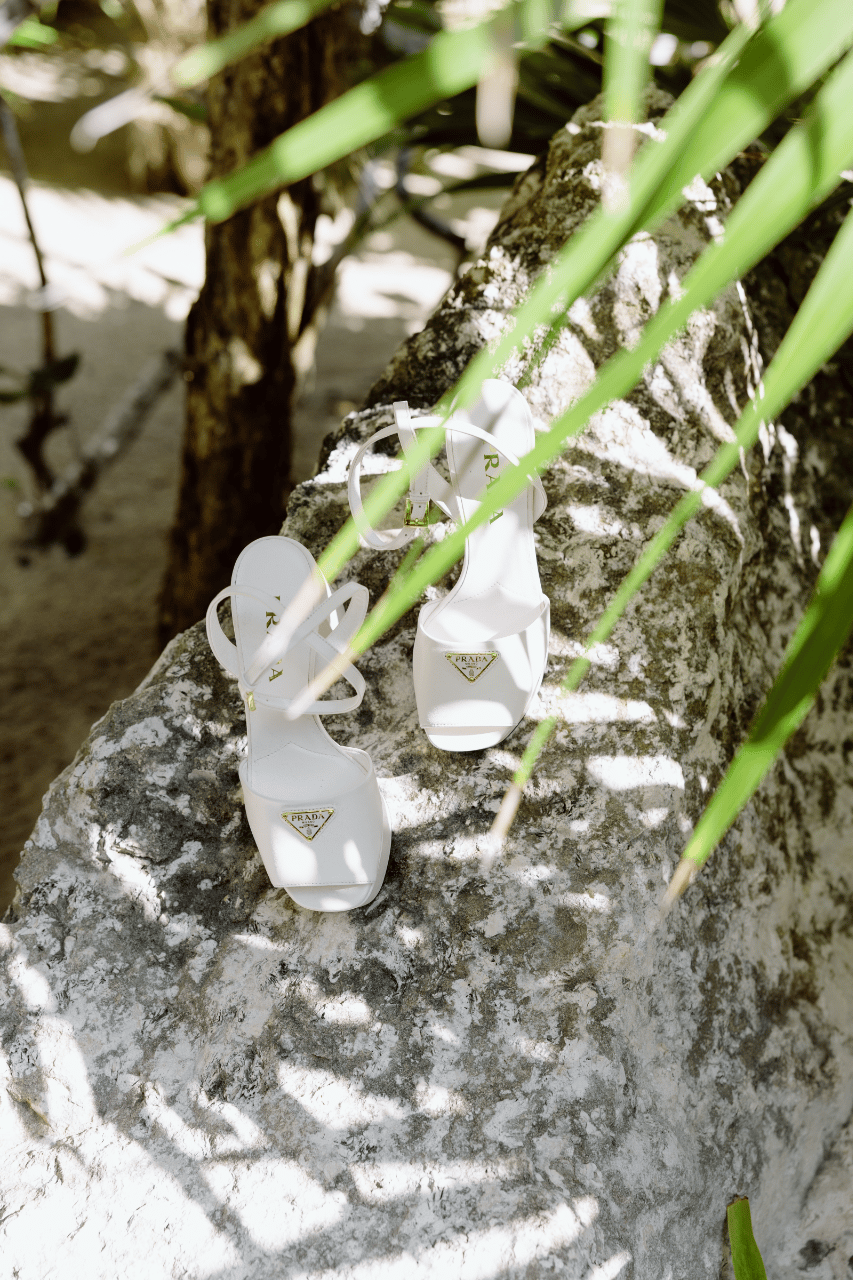 Alyssa Reynolds & Michael Garcia's wedding-image-46