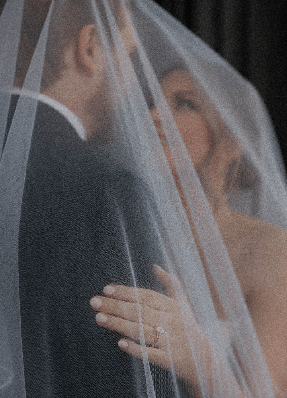 Rylee Fitzgerald & Austin Schieman's wedding-image-54