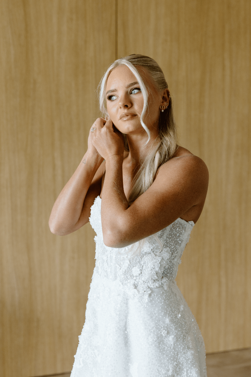Alyssa Reynolds & Michael Garcia's wedding-image-61