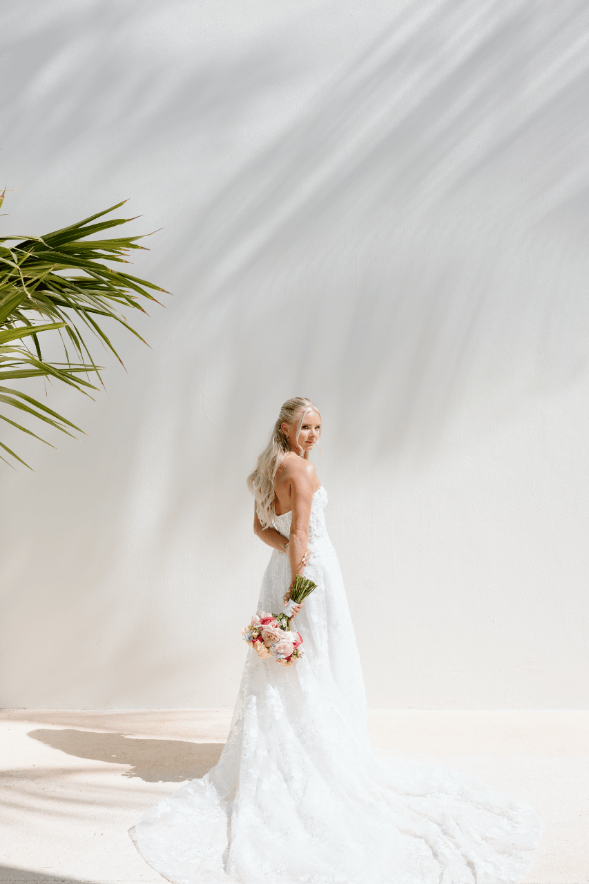 Alyssa Reynolds & Michael Garcia's wedding-image-13