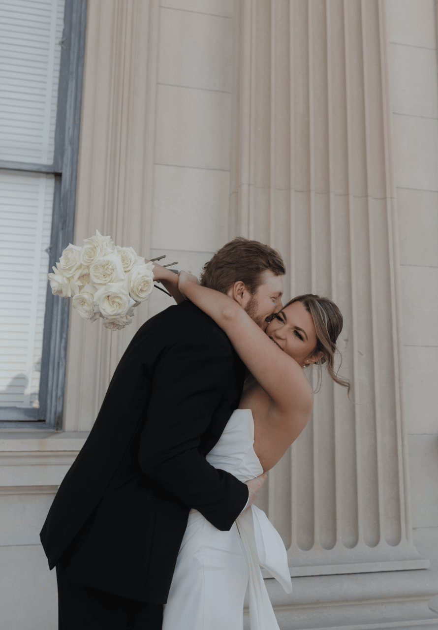 Rylee Fitzgerald & Austin Schieman's wedding-image-8