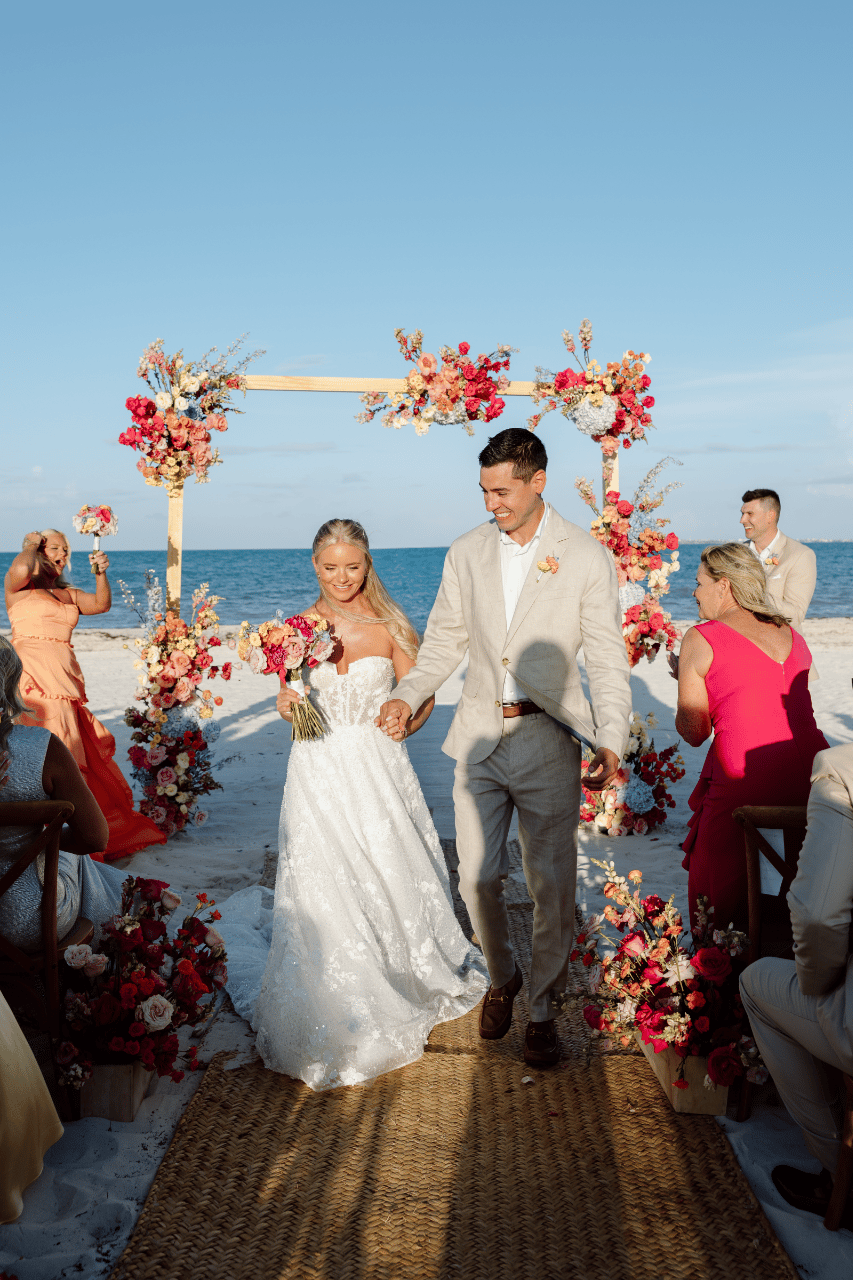 Finest Playa Mujeres Resort