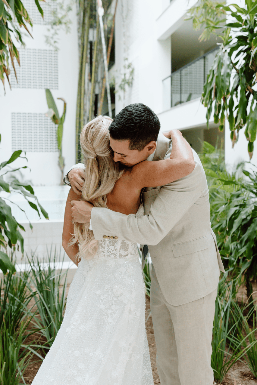 Alyssa Reynolds & Michael Garcia's wedding-image-53