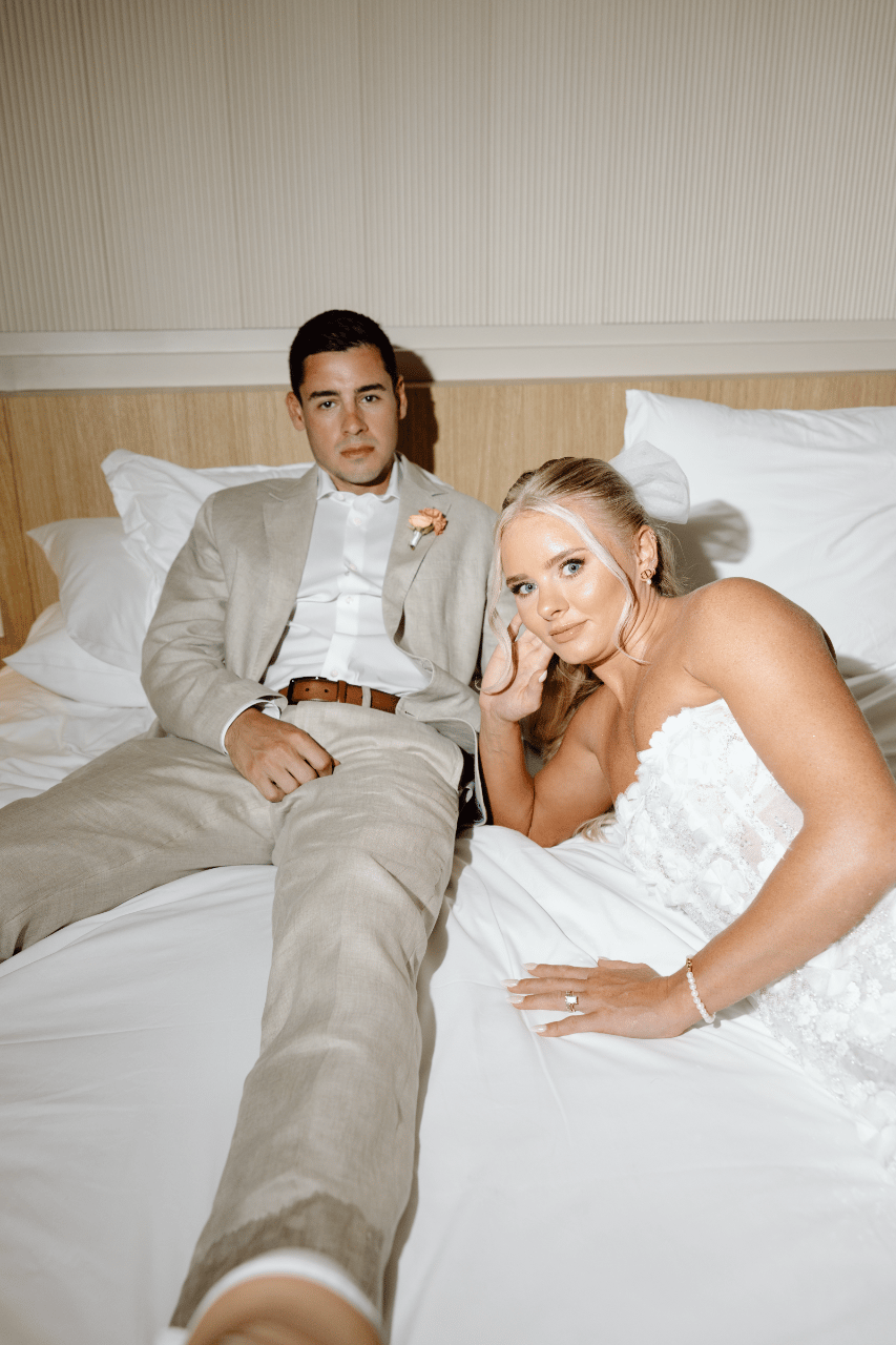 Alyssa Reynolds & Michael Garcia's wedding-image-17
