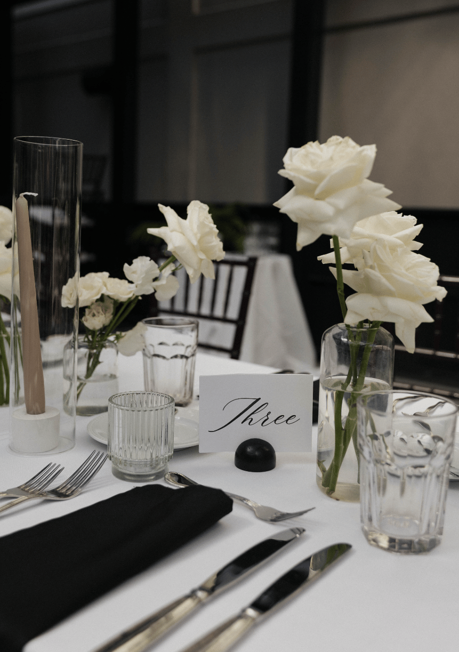 Rylee Fitzgerald & Austin Schieman's wedding-image-22