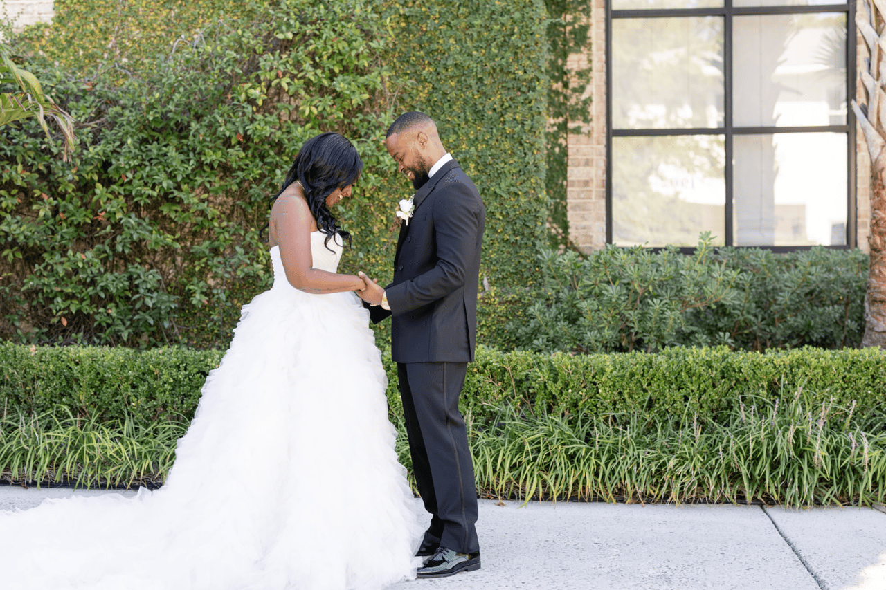 Renae Thomas & Steven Thomas's wedding-image-87