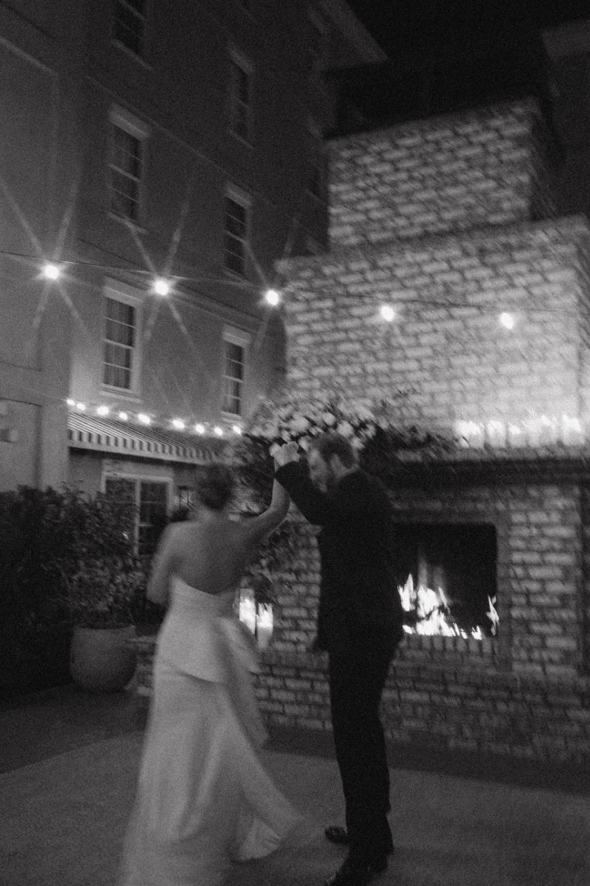 Rylee Fitzgerald & Austin Schieman's wedding-image-55