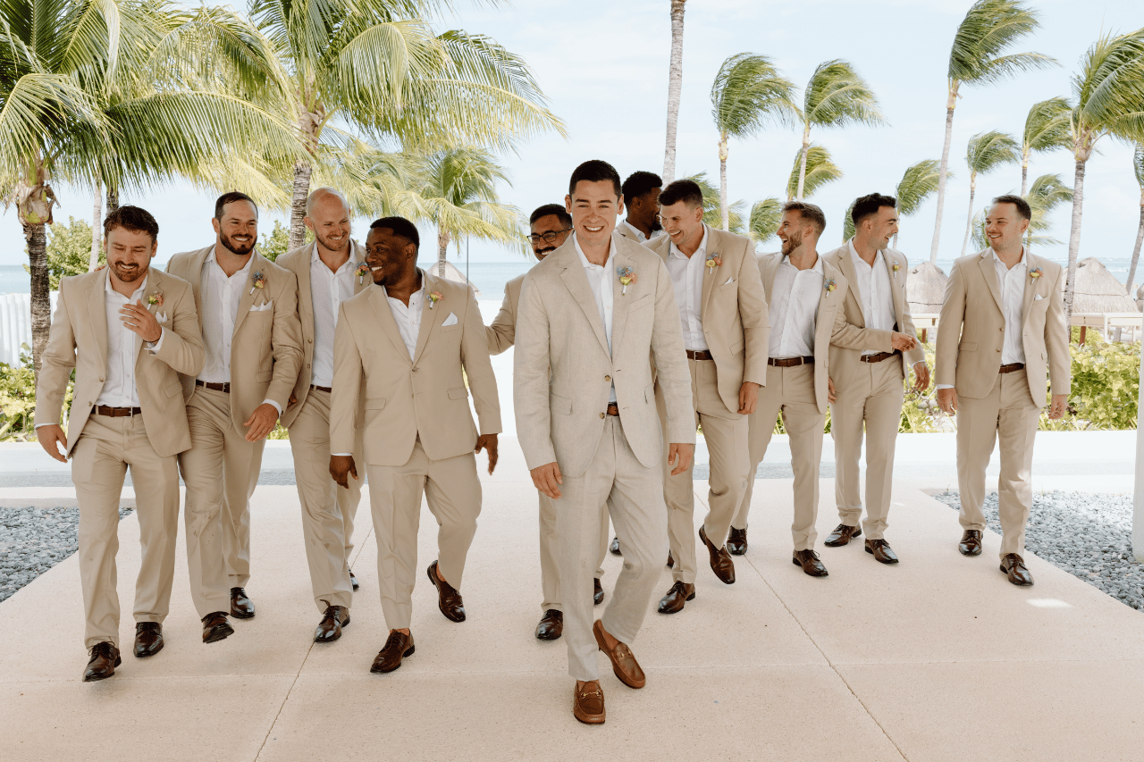 Alyssa Reynolds & Michael Garcia's wedding-image-57