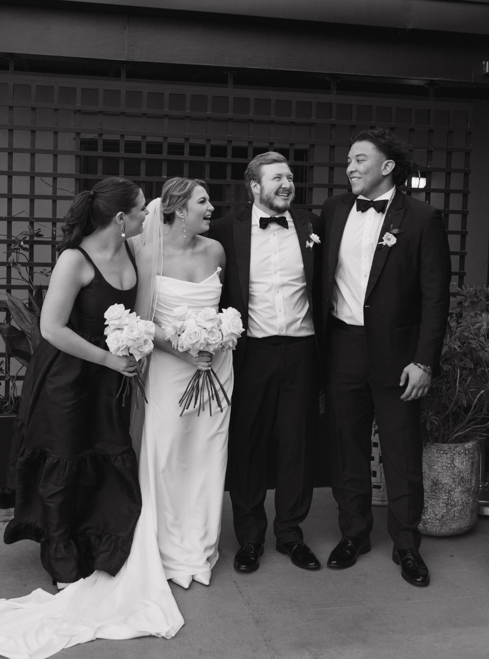 Rylee Fitzgerald & Austin Schieman's wedding-image-5