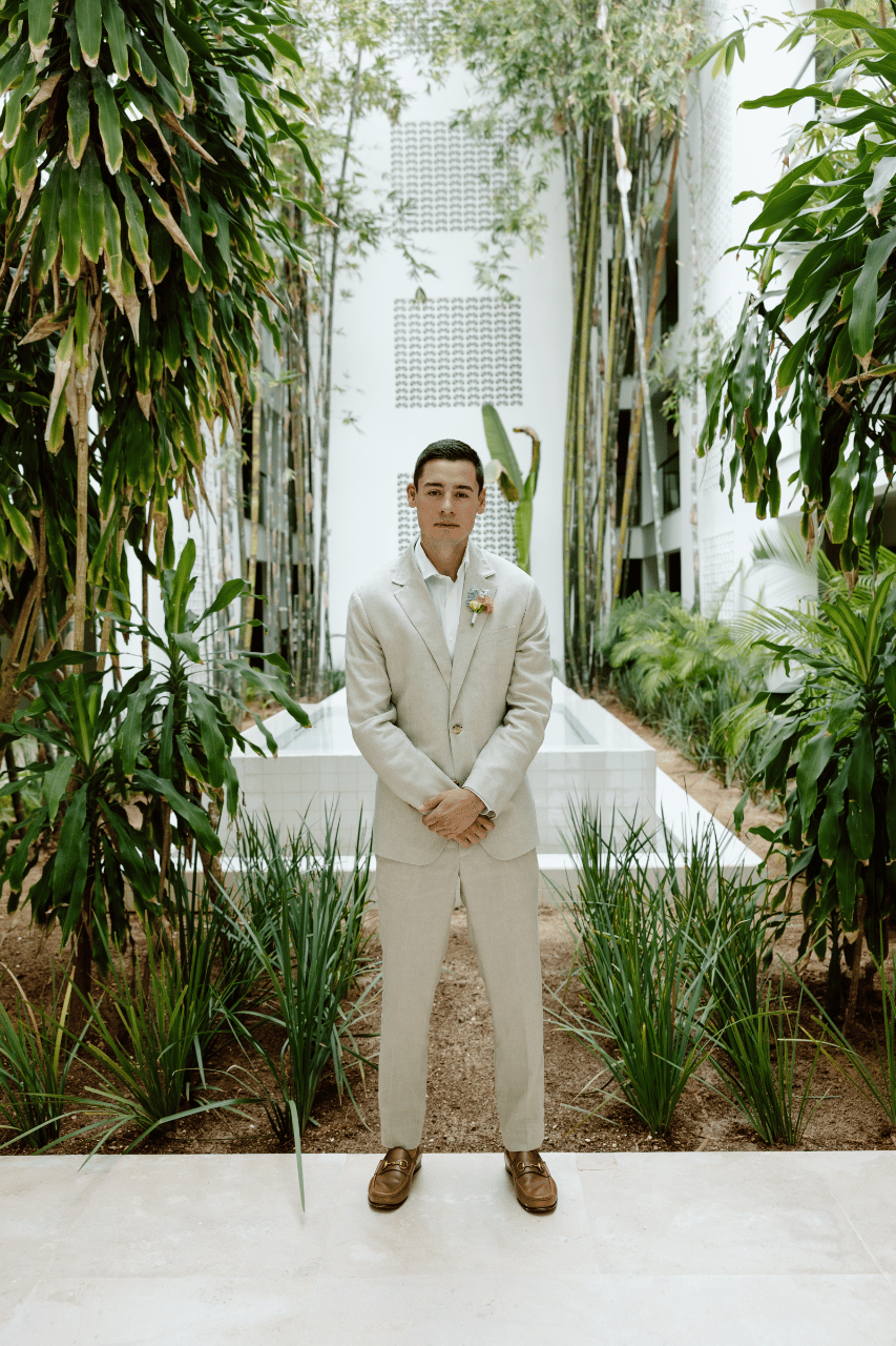 Alyssa Reynolds & Michael Garcia's wedding-image-42