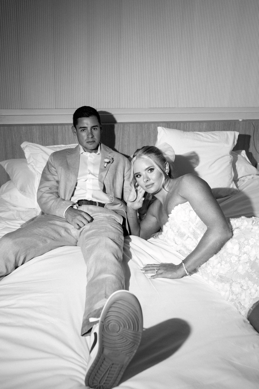Alyssa Reynolds & Michael Garcia's wedding-image-27