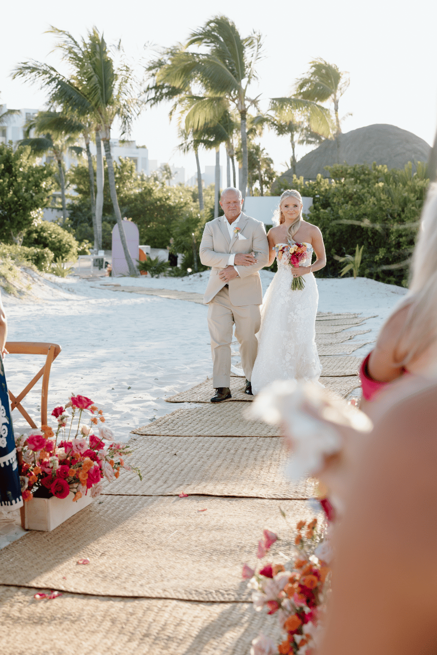 Alyssa Reynolds & Michael Garcia's wedding-image-18