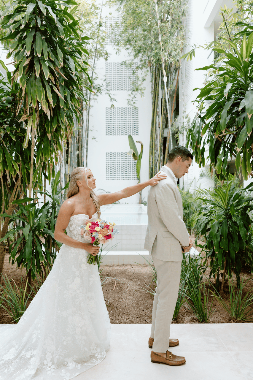 Alyssa Reynolds & Michael Garcia's wedding-image-60
