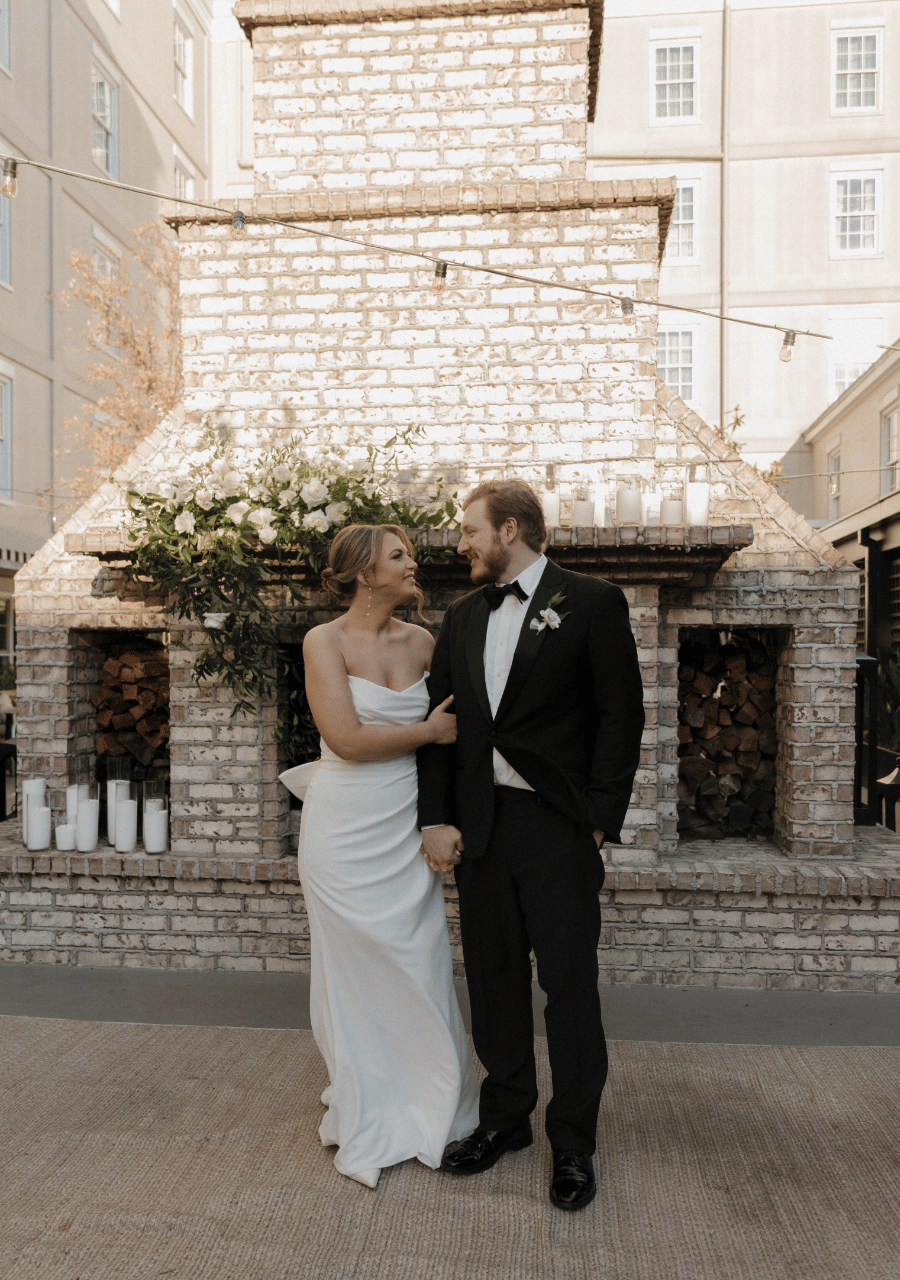 Rylee Fitzgerald & Austin Schieman's wedding-image-32