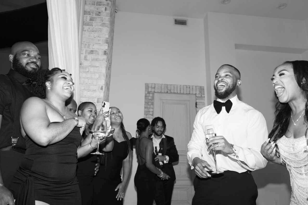 Renae Thomas & Steven Thomas's wedding-image-15