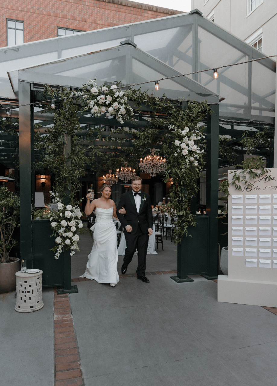Rylee Fitzgerald & Austin Schieman's wedding-image-49