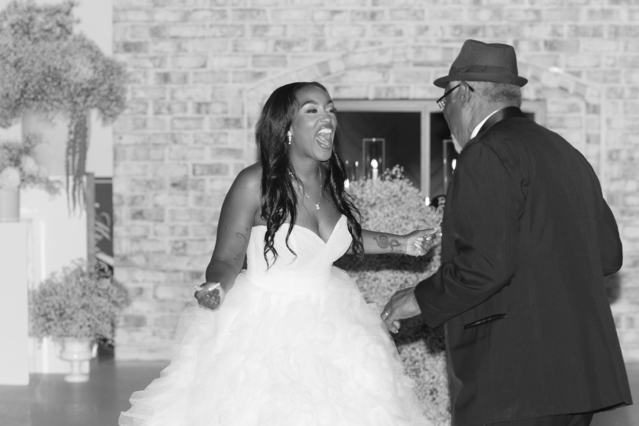 Renae Thomas & Steven Thomas's wedding-image-10