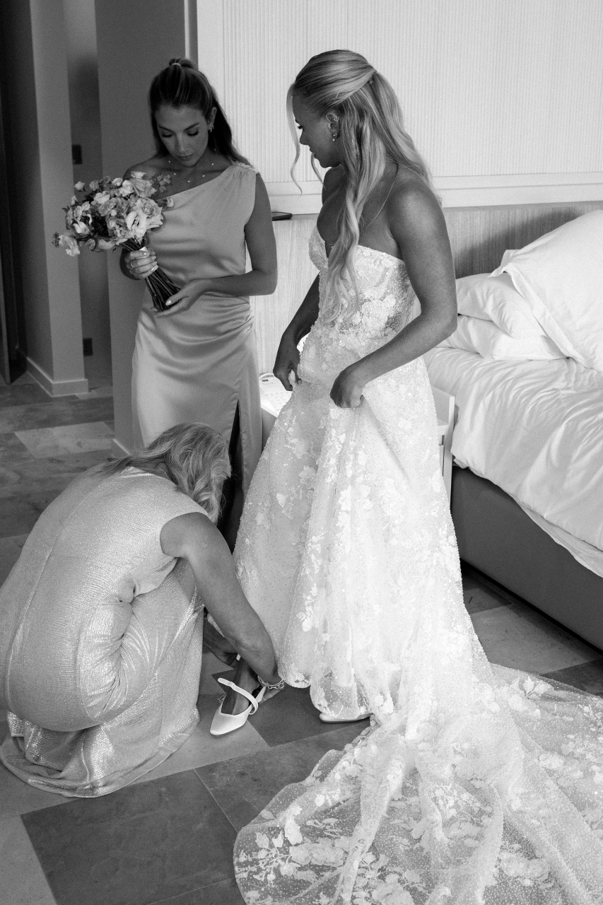 Alyssa Reynolds & Michael Garcia's wedding-image-37